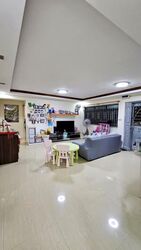 Blk 170 Gangsa Road (Bukit Panjang), HDB 4 Rooms #536896191